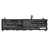 Lenovo L18C3PF8 Battery