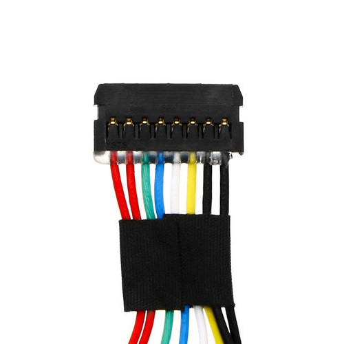 Lenovo L18C3PF8 Battery