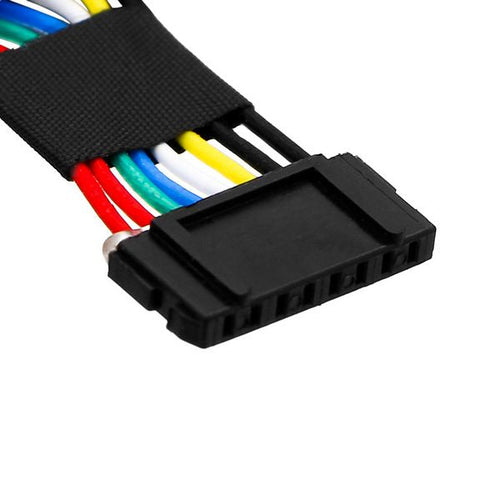 Lenovo L18C3PF8 Battery