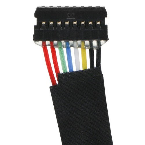 Lenovo L18M3PFB Battery