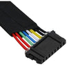 Lenovo L18M3PFB Battery
