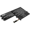 Lenovo L18C3PF3 Battery