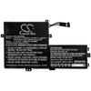 Lenovo ideapad S340-14IIL 81VV00JMMH Battery