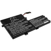 Lenovo L18C3PF3 Battery