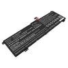 Lenovo L22C4PA2 Battery