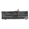 Lenovo Legion Slim 5 14APH8-82Y5003EMJ Battery