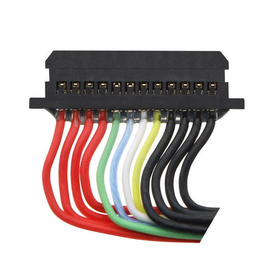 Lenovo Legion Slim 5 14APH8-82Y5002HCK Battery
