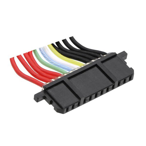 Lenovo Legion Slim 5 14APH8-82Y5002HCK Battery