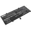 Lenovo L21L4PE2 Battery