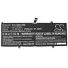 Lenovo L21D4PE2 Battery