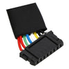 Lenovo Yoga 6 13ABR8 83B20049GM Battery