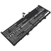 Lenovo Yoga Slim 7 Pro 14IAP7 82SV00A Battery