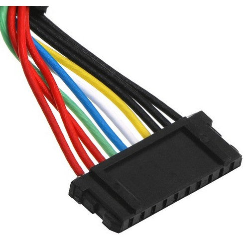 Lenovo Yoga Slim 7 Pro 14IAP7 82SV00A Battery