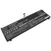 Lenovo Legion S7 16IAH7 82TF005NPH Battery