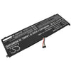 Lenovo Legion S7 16ARHA7 82UG0038RK Battery