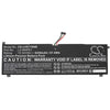Lenovo Legion S7 16ARHA7 82UG0038RK Battery