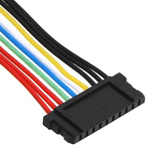 Lenovo Legion S7 16IAH7 82TF00A8ID Battery
