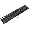 Lenovo Yoga S740-15IRH(81NX0011GE) Battery