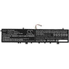 Lenovo Yoga S740-15IRH(81NX0011GE) Battery