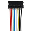 Lenovo L18D4PF1 Battery