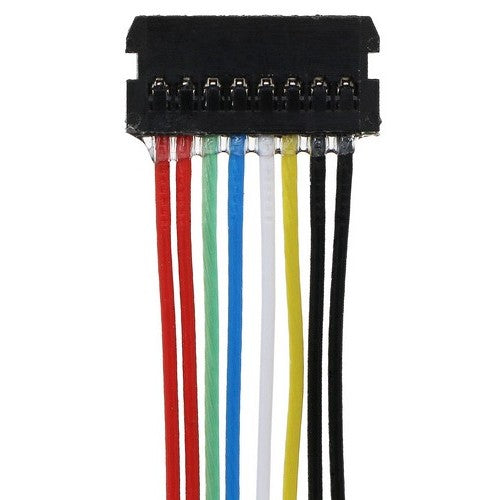 CS-LVS745NB Battery