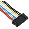 Lenovo L18D4PF1 Battery