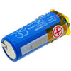 CS-LVS800SL Battery