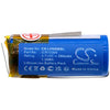 CS-LVS800SL Battery