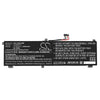 Lenovo Legion Slim 7 16IRH8 82Y3005LAU Battery