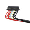Lenovo Legion Slim 7 16IRH8 82Y3005JGM Battery