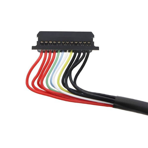 Lenovo Legion Slim 7 16IRH8 Battery