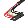 Lenovo Legion Slim 7 16IRH8 82Y3000LAU Battery