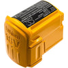 LG LG VS8603SWM Battery