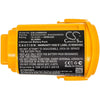 LG LG VS8603SWM Battery
