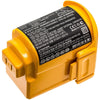 LG LG VS8603SWM Battery