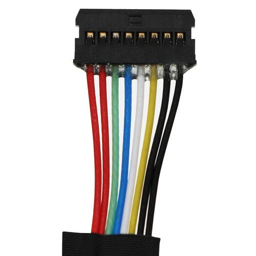 Lenovo ThinkBook 13x ITG 20WJ001HML Battery