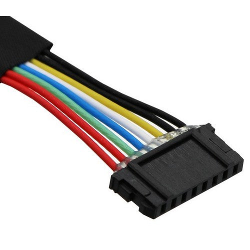 Lenovo ThinkBook Plus G2 ITG 20WH0014RM Battery