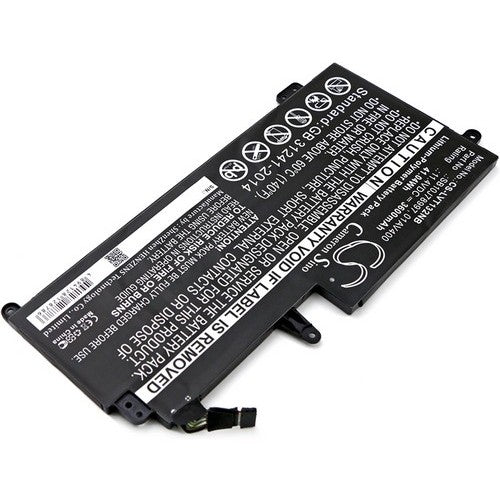 Lenovo Lenovo ThinkPad S2 20GKS06300 Battery