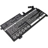 Lenovo Lenovo Think Pad 13 (20GJS02500) Battery