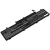 Lenovo ThinkPad E15 Gen 4(Intel)21E6004VAT Battery