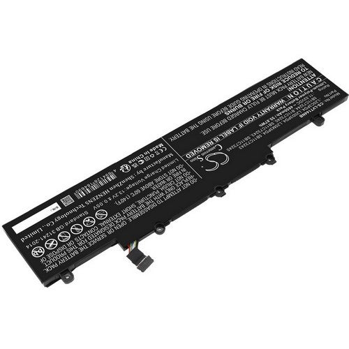 Lenovo ThinkPad E14 Gen 3(AMD)20Y7008 Battery