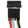 Lenovo ThinkPad E14 Gen 4(Intel)21E30022GP Battery
