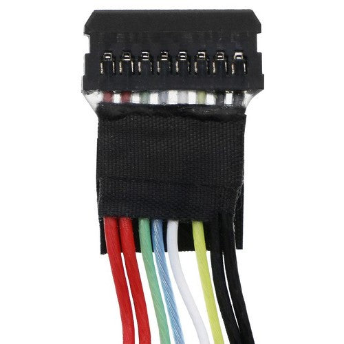 Lenovo ThinkPad E15 Gen 4(Intel)21E6004GYA Battery