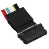 Lenovo ThinkPad E14 Gen 4(Intel)21E30087ED Battery