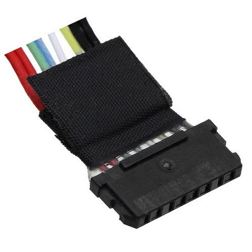 Lenovo ThinkPad E14 Gen 4(Intel)21E3005JYA Battery