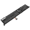 Lenovo ThinkBook 15p G2 ITH 21B1002GGM Battery