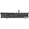 Lenovo ThinkBook 15p G2 ITH 21B1002GGM Battery