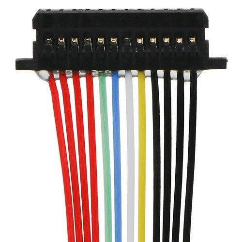 Lenovo ThinkBook 15p IMH 20V3000RKG Battery