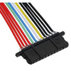 Lenovo ThinkBook 15p G2 ITH 21B1000WPE Battery