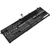Lenovo ThinkBook 16p G2 ACH 20YM001TR Battery